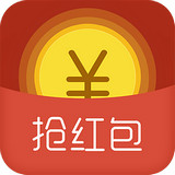 开心红包苹果官方版 V1.5.3