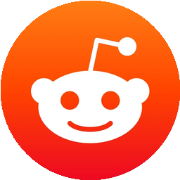 Reddit官方版 V1.4.7