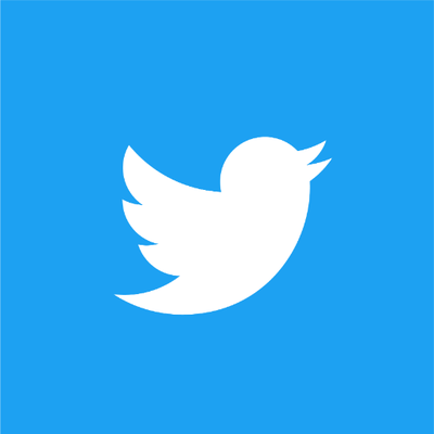 Twitter安卓版 V1.1.0