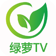 绿萝tv官方版 V1.0.3