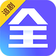 追剧眼影视纯净版 V2.2.0