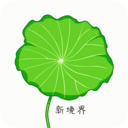 抠图宝免费版 V1.2.0