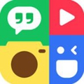 PhotoGrid正式版 V7.1.4