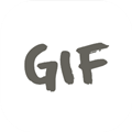 GIF斗图制作器完整版 V1.1.4