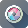 pixlr安卓版 V3.4.2