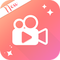 Video Star安卓版 V1.2.0