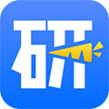 萝卜投研免费版 V3.5.1