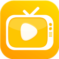 酷看TV电视版 V6.0.4 