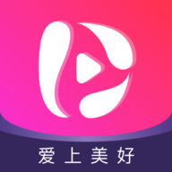 同乐直播安卓版 V1.2.0