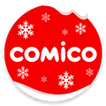 comico漫画最新版 V7.1.0