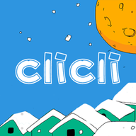 cilcil漫画正式版 V1.1.0