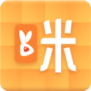 咪兔轻量版 V1.0.9