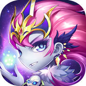 幻灵至尊苹果官方版 V1.1.0