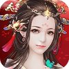 京门风月苹果最新版 V1.5.2