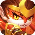 猴哥传说苹果完整版 V1.1.0