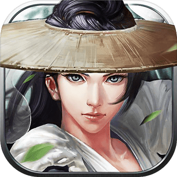 扶摇传说2苹果完整版 V1.5.0