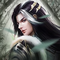 筑梦江湖苹果官方版 V1.2.0