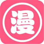 差差漫画最新版 V3.8.0