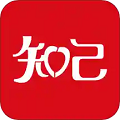 知己交友安卓版 V2.7.8