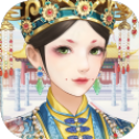 秀女上位记官方版 V1.0.1