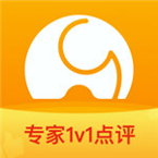 河小象少儿写字课完整版 V5.9.1