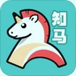 知马私塾官方版 V1.3.1