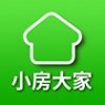 小房大家最新版 V6.6.1