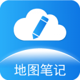 水经微图官方版 V2.6.5