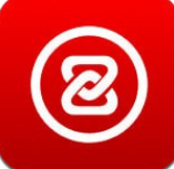 zb交易所最新版 v5.6.1