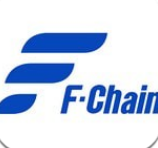 fchain行业链交易所官方版 V6.2.11