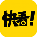 快看漫画在线观看版 V1.6.0