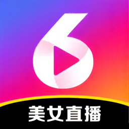 六间房秀场安卓版 V8.7.1