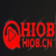 HIOB电影网最新版 V1.1.0