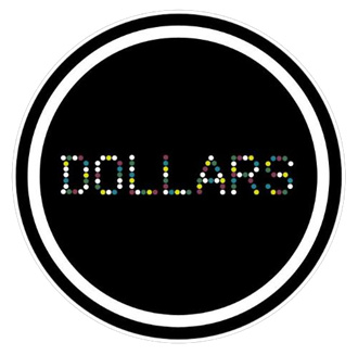 dollars聊天室安卓版 V1.1.0