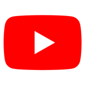 youtube安卓版 V1.1.0