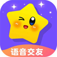 星夜语音完整版 V1.1.8