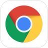 google chrome浏览器安卓版 V9.8.0