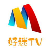 好迷tv安卓版 V1.0.2