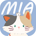 Mia浏览器最新版 V1.1.0