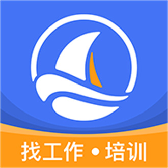 航运e家免费版 V3.2.0