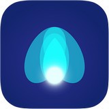 萤火虫睡眠官方版 V1.6.1