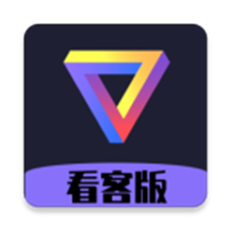 微录客vlook官方版 V1.1.0