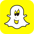 snapchat动漫滤镜完整版 V1.5.4