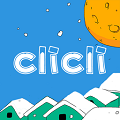 CliCli动漫最新版 V1.1.0