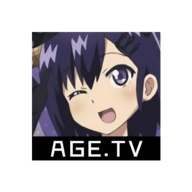 age动漫完整版 V1.2.0