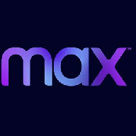 月光宝盒MAX电视版 V3.0.8