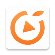 腐剧TV免费版 V8.5.6