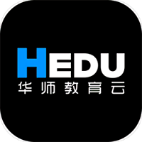 hedu华师教育云官方版 V3.2.4