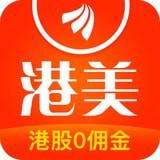 hotcoin交易所官方版 V2.9.2