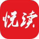 悦读苹果官方版 V1.2.8